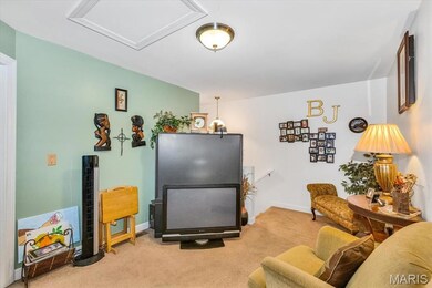 3513 Candlebrook Ct, Florissant, MO 63034 - photo 5