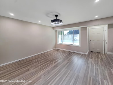 81 Selvin Loop