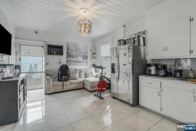 102 22nd Ave unit 104, Paterson, NJ 07513 - photo 3