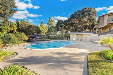 4216 La Casita Way unit 6, Oceanside, CA 92057 - photo 2