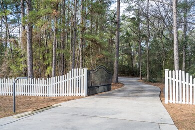 10307 Serenity Sound, Magnolia, TX 77354 - photo 3