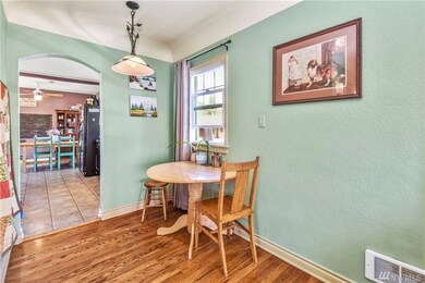 2838 Dover St, Longview, WA 98632 - photo 5