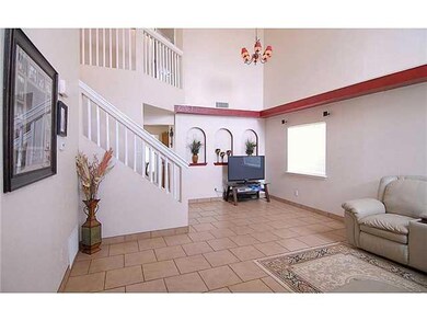 14224 Desert Ash Dr, Horizon City, TX 79928 - photo 3