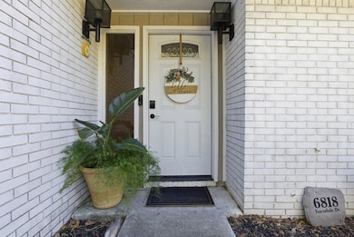 6818 Fawndale Dr, Columbus, GA 31904 - photo 2