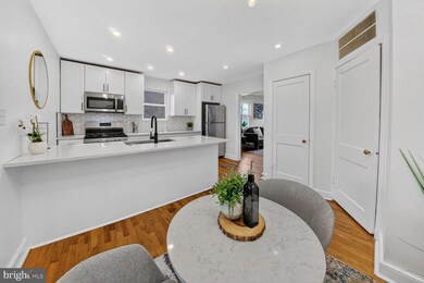 832 Delafield St NE, Washington, DC 20017 - photo 6