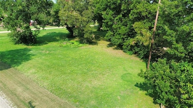 0 Main St, Davenport, OK 74026 - photo 3