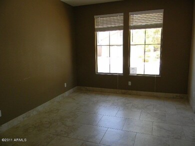 023-261544 - Living Room 2