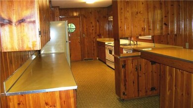 1804 Sycamore Cir, Manchester, TN 37355 - photo 4