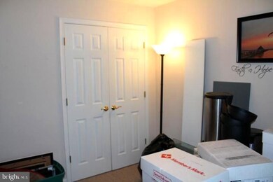 2014 Windsong Dr unit 1A, Hagerstown, MD 21740 - photo 4