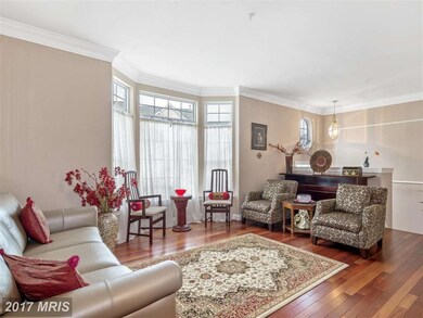 4852 Waltonshire Cir, Olney, MD 20832 - photo 4