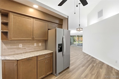 809 Inverie Dr, Inverness, FL 34453 - photo 7