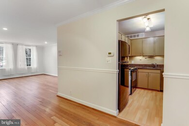3047 S Buchanan St unit A2, Arlington, VA 22206 - photo 3