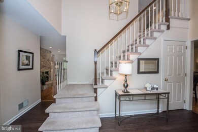 823 Meadowbrook Ln, Radnor, PA 19008 - photo 5