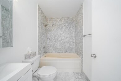 The Emerald unit 1707, Jersey City, NJ 07310 - photo 4