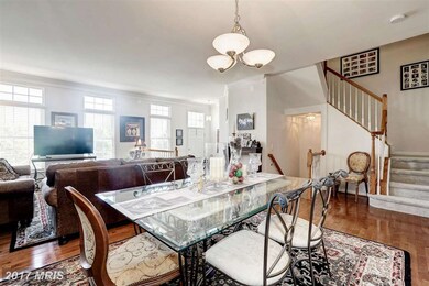 125 Misty Pond Terrace, Purcellville, VA 20132 - photo 5