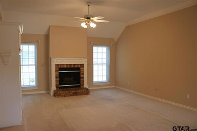 505 W Rieck Rd, Tyler, TX 75703 - photo 6