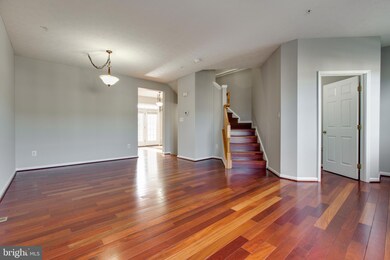 1482 Pangbourne Way, Hanover, MD 21076 - photo 7