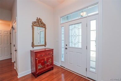 14566 Parracombe Ln, Midlothian, VA 23112 - photo 3