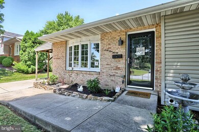 6190 Huntingdon St, Harrisburg, PA 17111 - photo 6