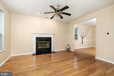 410 Denow Rd, Pennington, NJ 08534 - photo 7