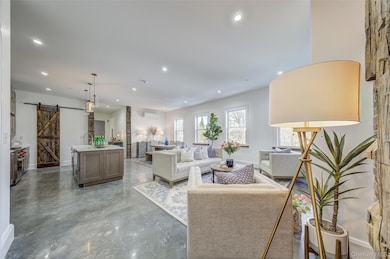 226 Main St unit 302, Beacon, NY 12508 - photo 6