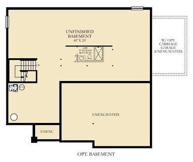 4100 Viewforth Ln, Bargersville, IN 46106 - photo 4