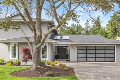 6550 83rd Place SE, Mercer Island, WA 98040 - photo 5