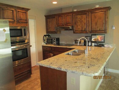 915 E Rosemonte Dr, Phoenix, AZ 85024 - photo 3