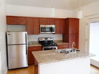 516 E 24th St, Houston, TX 77008 - photo 5