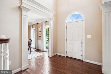 14505 Edenmore Ct, Laurel, MD 20707 - photo 3