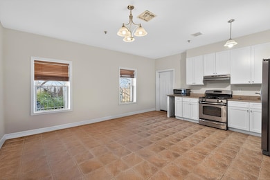 620 38th St unit 400, Union City, NJ 07087 - photo 6