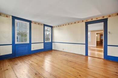 287 Merrimac St, Newburyport, MA 01950 - photo 7