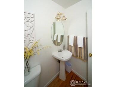 13472 Vine St, Thornton, CO 80241 - photo 3