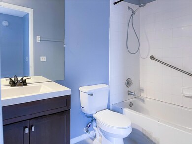 564 Orchid Dr unit B, Davenport, FL 33837 - photo 4