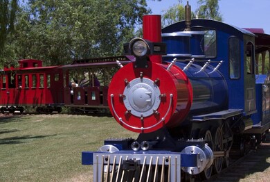 40510 N Copper Basin Trail, Phoenix, AZ 85086 - photo 2