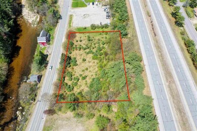 00 Main St unit 7 / Route 18, Franconia, NH 03580 - photo 3