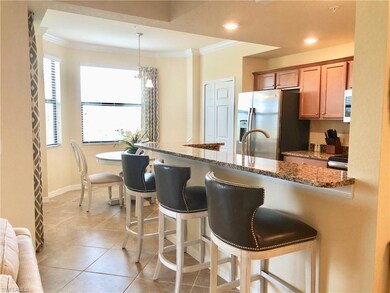 9834 Giaveno Cir unit 1732, Naples, FL 34113 - photo 3