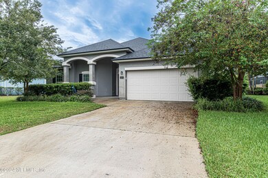 2285 Club Lake Drive (3)