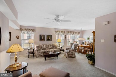 8 Clifford Dr, Mount Laurel, NJ 08054 - photo 6