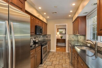 7-web-or-mls-122-whitmar-rd