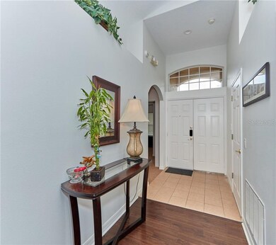 135 Lancaster Dr, Davenport, FL 33897 - photo 4