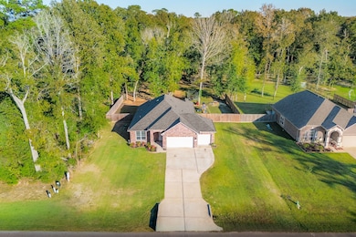 99 Road 6605, Dayton, TX 77535 - photo 2