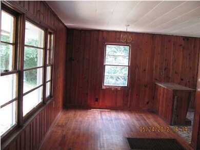 214 N Flora St, La Fayette, GA 30728 - photo 2