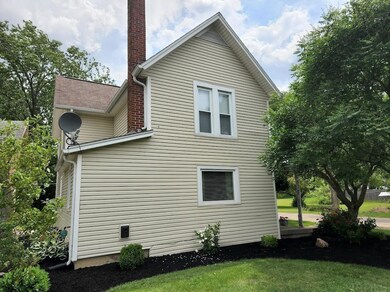 6797 2nd St, Linn Grove, IN 46711 - photo 4