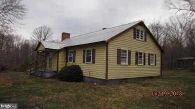 410 Cedar Grove Rd, Winchester, VA 22603 - photo 3