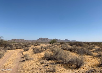 46500 Old Highway 80, Gila Bend, AZ 85337 - photo 5