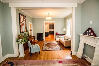 244 Caroline St, Saratoga Springs, NY 12866 - photo 3