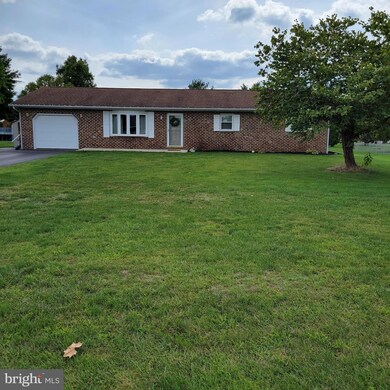 1120 Olive Dr, Greencastle, PA 17225 - photo 3