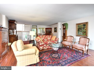 50 Cabot Dr, Chesterbrook, PA 19087 - photo 4