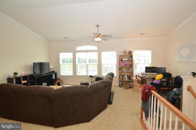 24608 Johnson Oak Terrace, Chantilly, VA 20152 - photo 4